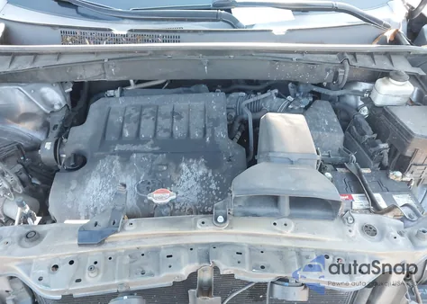 2016 Toyota Highlander Le V6 from USA, damaged, VIN 5TDZKRFH0GS168960